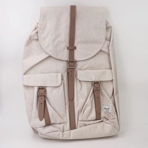 New with tags Herschel Supply Co Backpack
